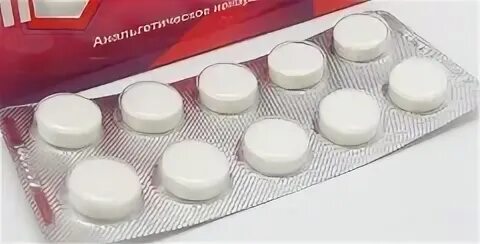 Пенталгин с кодеином. Пенталгин но шпа. Пенталгин но шпа. Обезболивающие таблетки пенталгин. П.