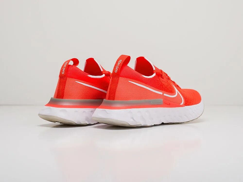 Nike react infinity run 4. Nike react infinity. nike react infinity 3. nike react infinity run южно сахалинск. react infinity run fx3 сини.