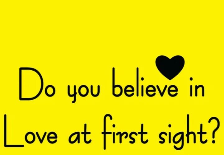 Love at first Sight. Love at first Sight idiom. Do you believe in Love at first Sight. Часы мужские Love at first Sight.