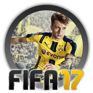 Фифа 17 андроид