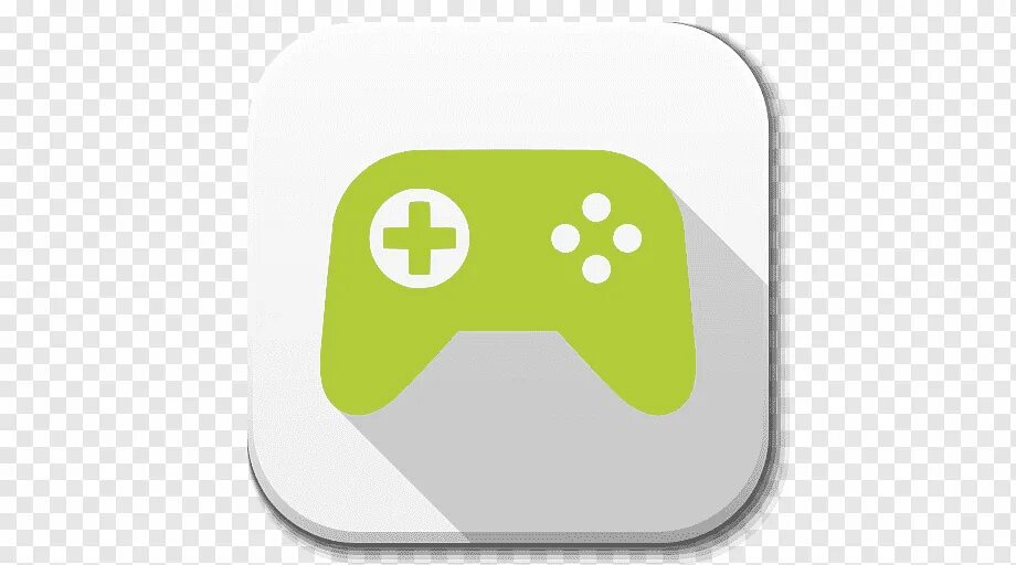 Play игры. Логотип плей игры. Google Play игры. Google Play games icon. Playing channel