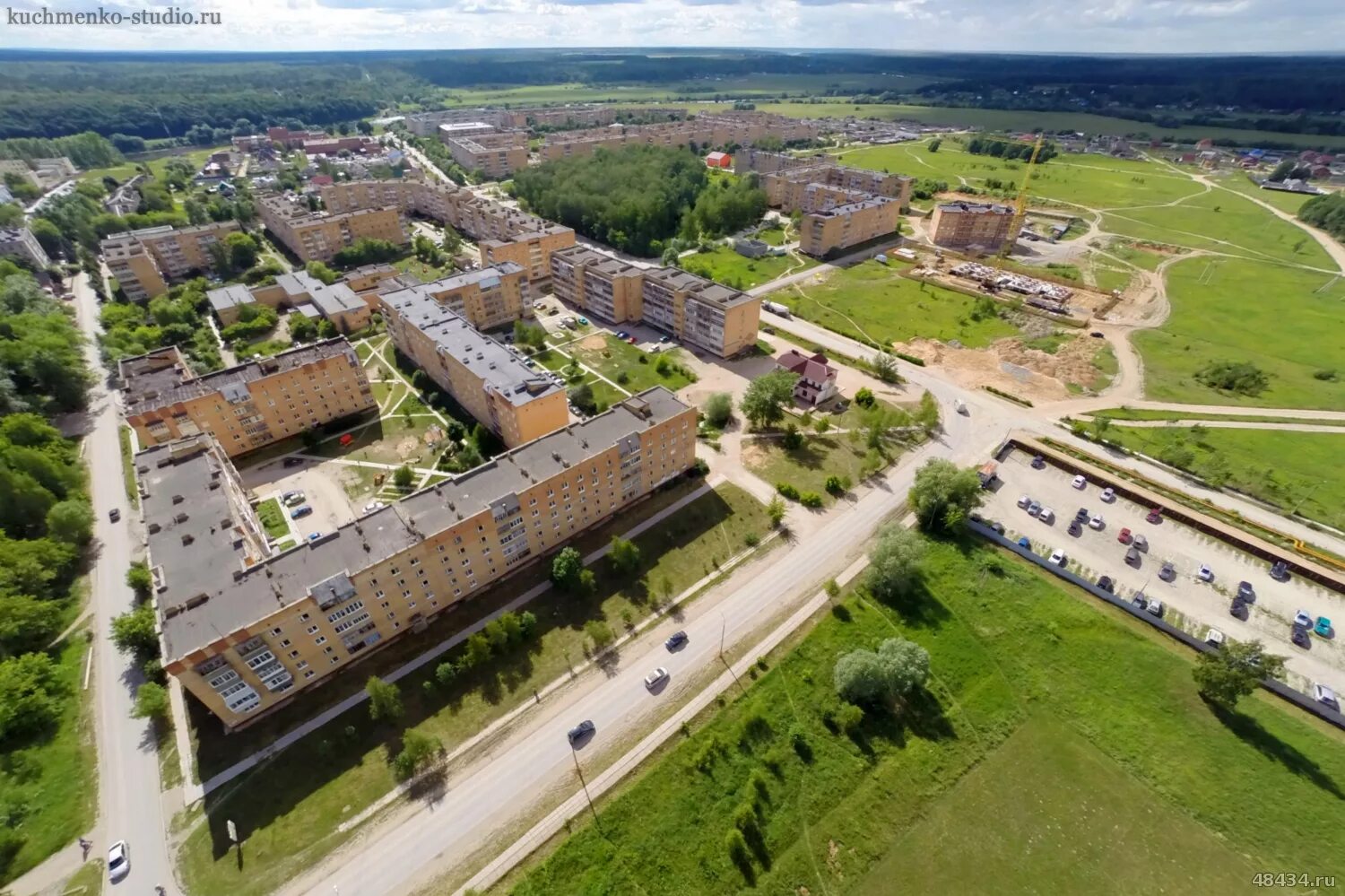 Г дзержинский калужская область. Товарково Калужская область Дзержинский район. Поселок Товарково Калужская область. Поселок Товарково Дзержинский район. Центр поселка Товарково Калужская.