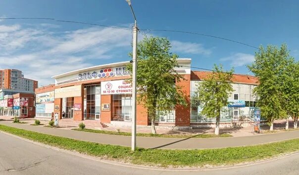 Больница эжва сыктывкар. Больница эжва сыктывкар