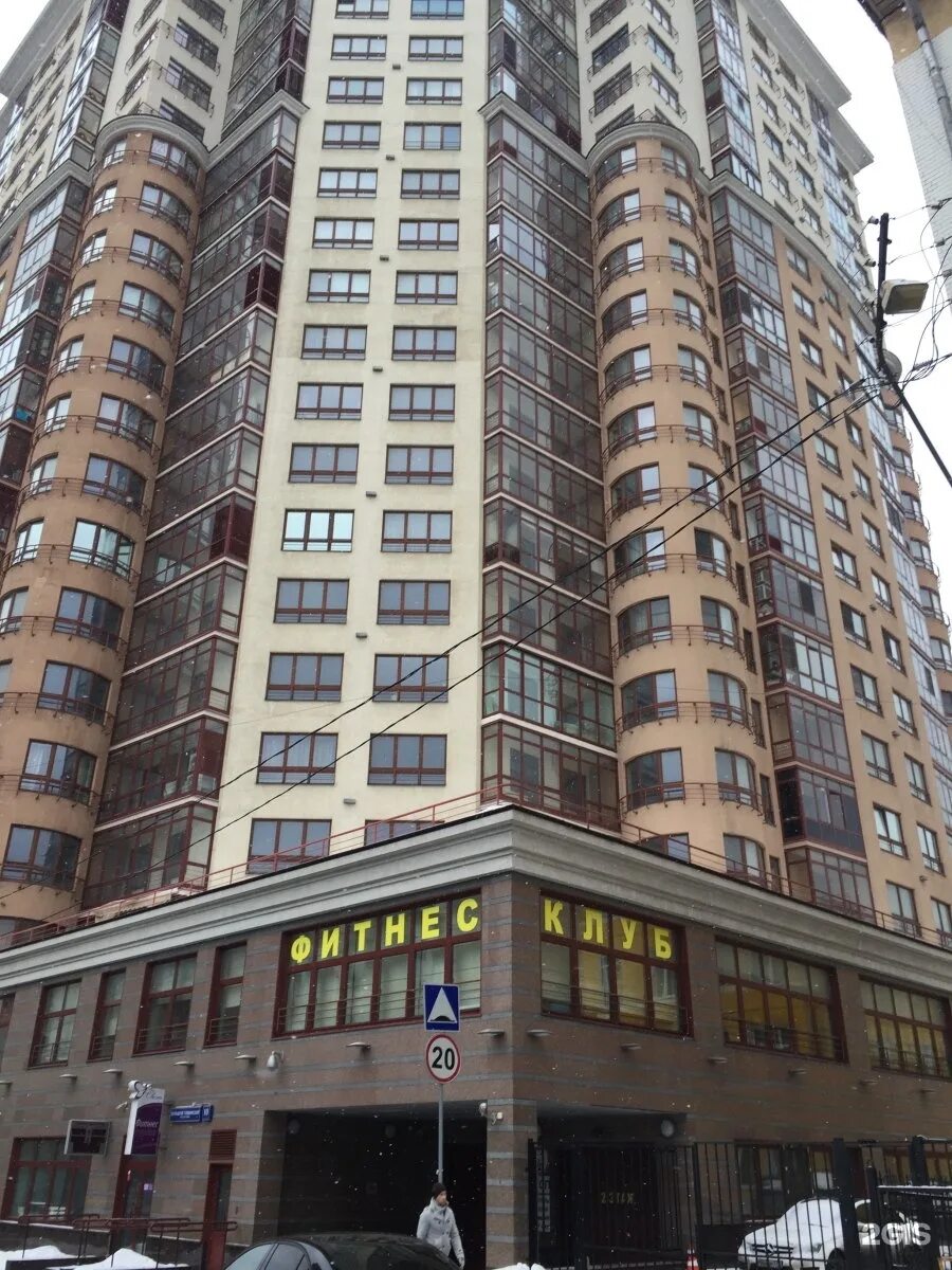 Большой тишинский переулок 38с1. Большой тишинский переулок 10 стр 1. Большой тишинский 38 с 1. Большой тишинский переулок, 40с2, москва. Тишинский переулок 10.