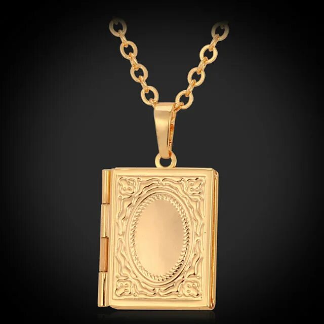подвеска золотая прямоугольная. медальон с инициалами. золотые подвески прямоугольные. подвеска золотая прямоугольная женская. прямоугольная подвеска из золота.
