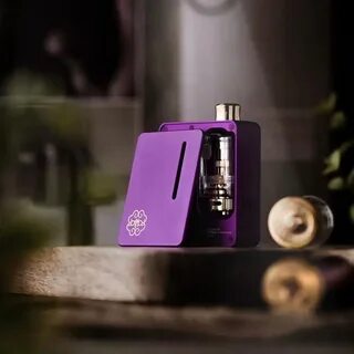 Aio mini