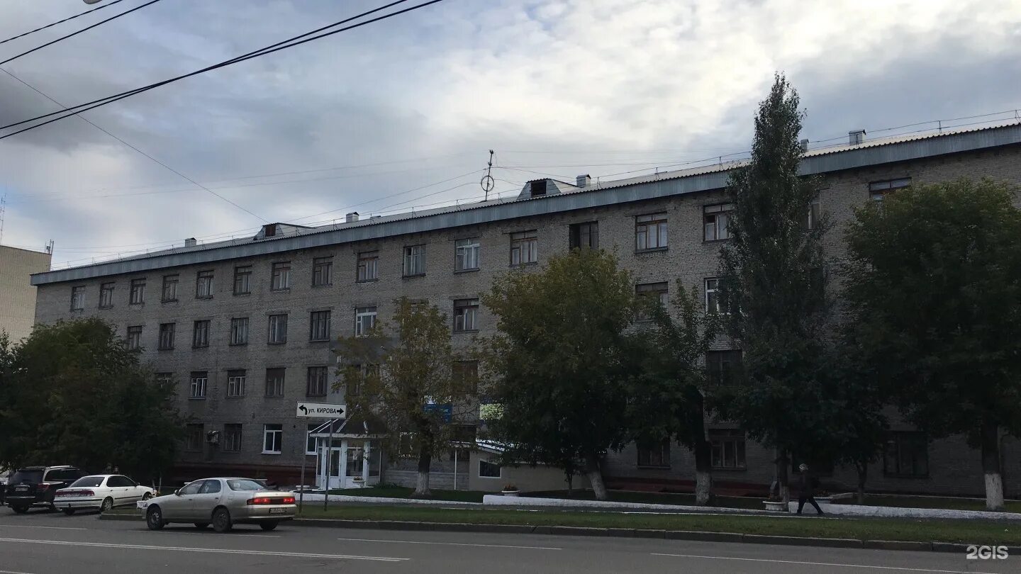 Комсомольская 67 3. АЛТГУ Ползунова Барнаул. АГТУ Ползунова Барнаул. Ползунова 27 Барнаул. Общежитие Ползунова Екатеринбург.