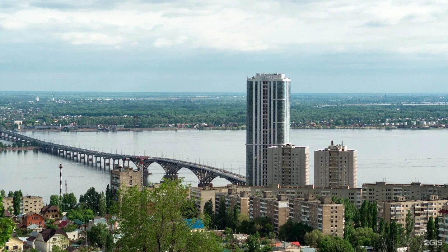 рос саратова. саратов город на волге. рос саратова. центр саратова набережная. рос саратова.