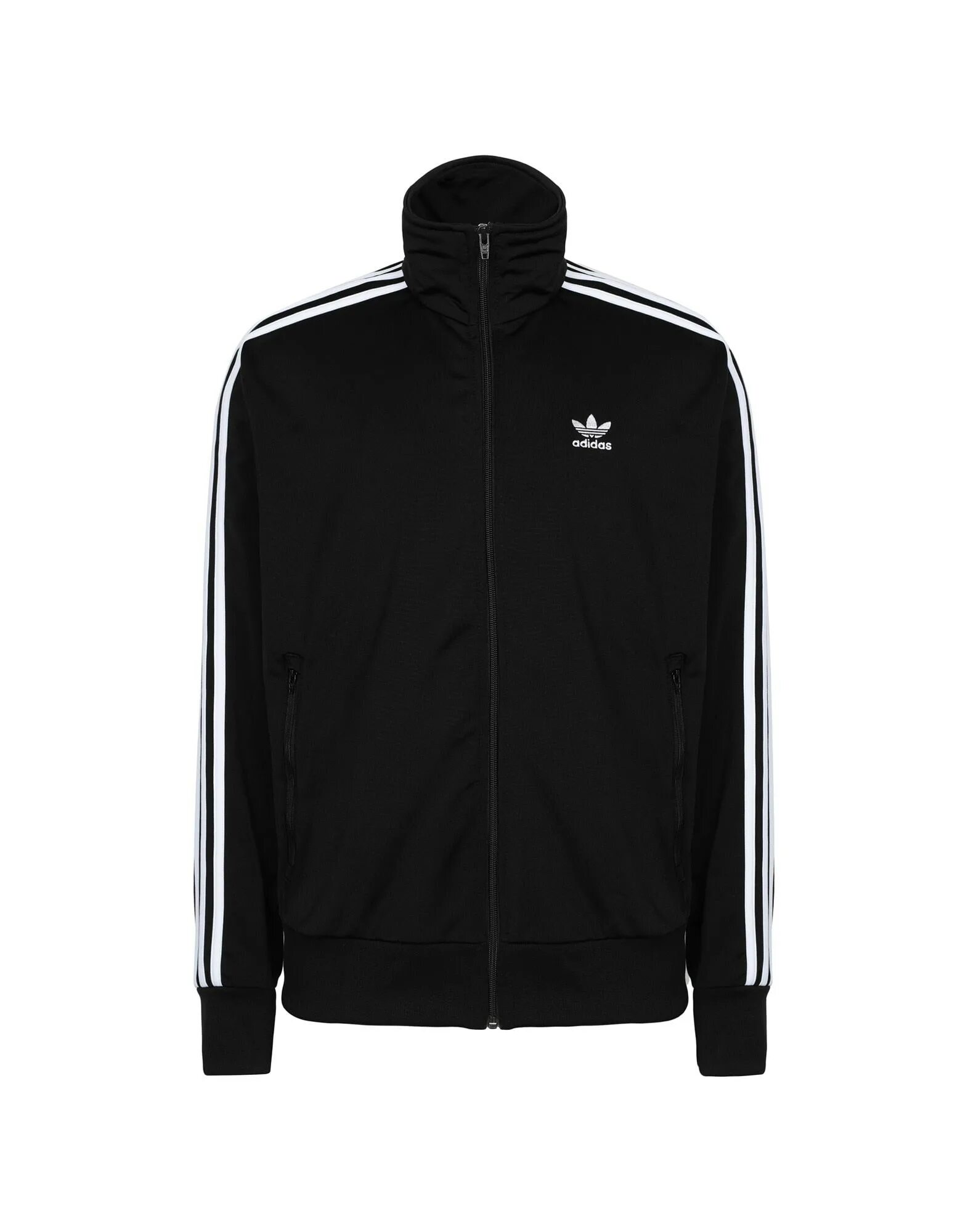 Adidas originals худи 3-stripes черный. Adidas олимпийка женская trefoil. Оригинальная кофта адидас. Джемпер adidas trefoil crew adidas. Кофта адидас мужская adidas.