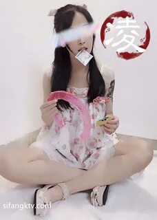 推 特 博 主 极 限 性 调 教 全 露 私 拍 SM 捆 绑 性 虐 母 狗 女 奴 美 乳 虐 操 篇 之... 