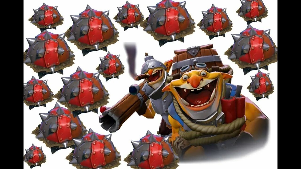 Лучший течис. Течис. течис дота. дота 2 techies. течис дота 2 мины.