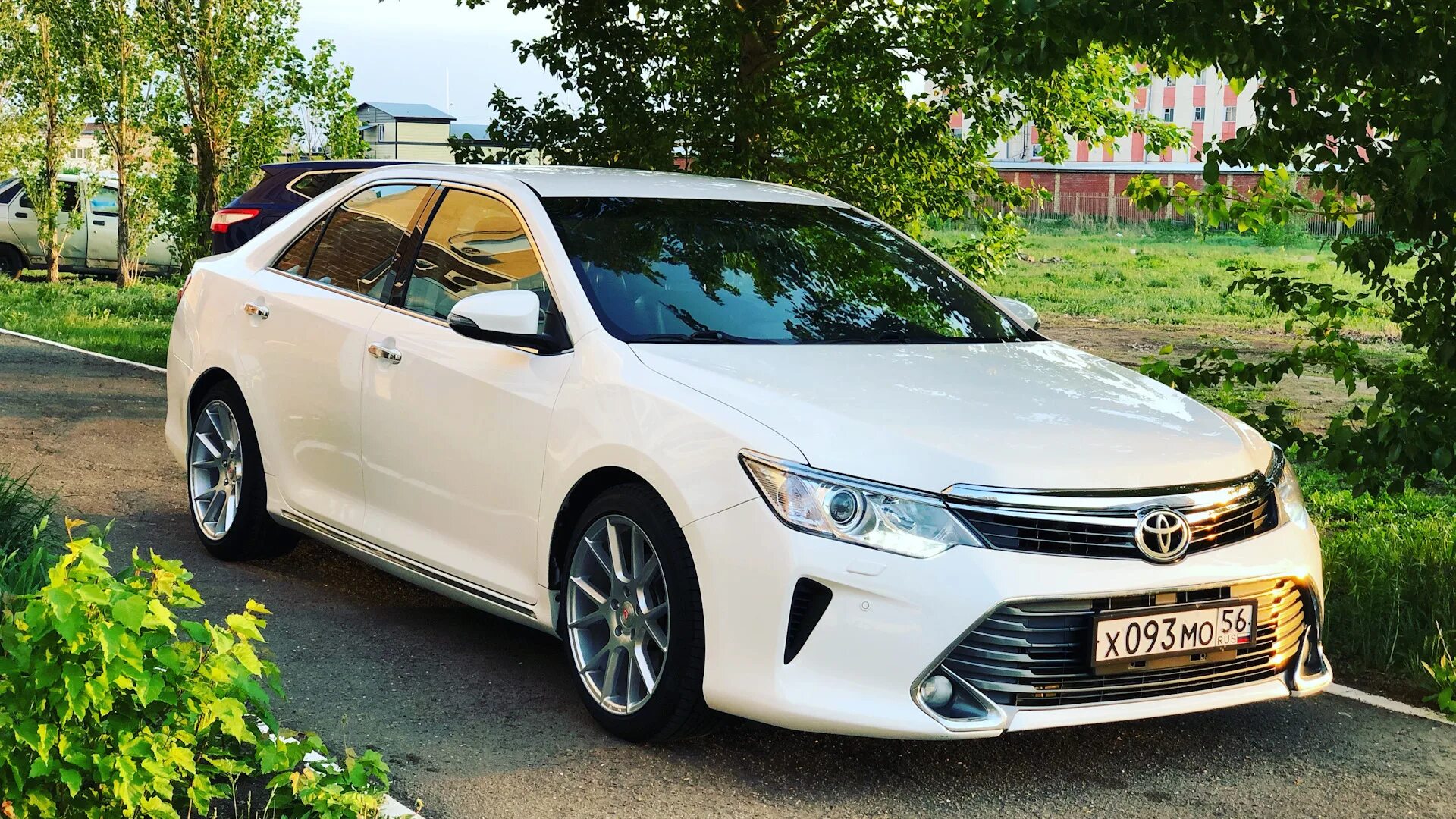 Toyota Camry 3. Тойота Камри 3.5. Toyota Camry 3.3. Камри Тойота Камри 3 и 5. Тойота 3.3