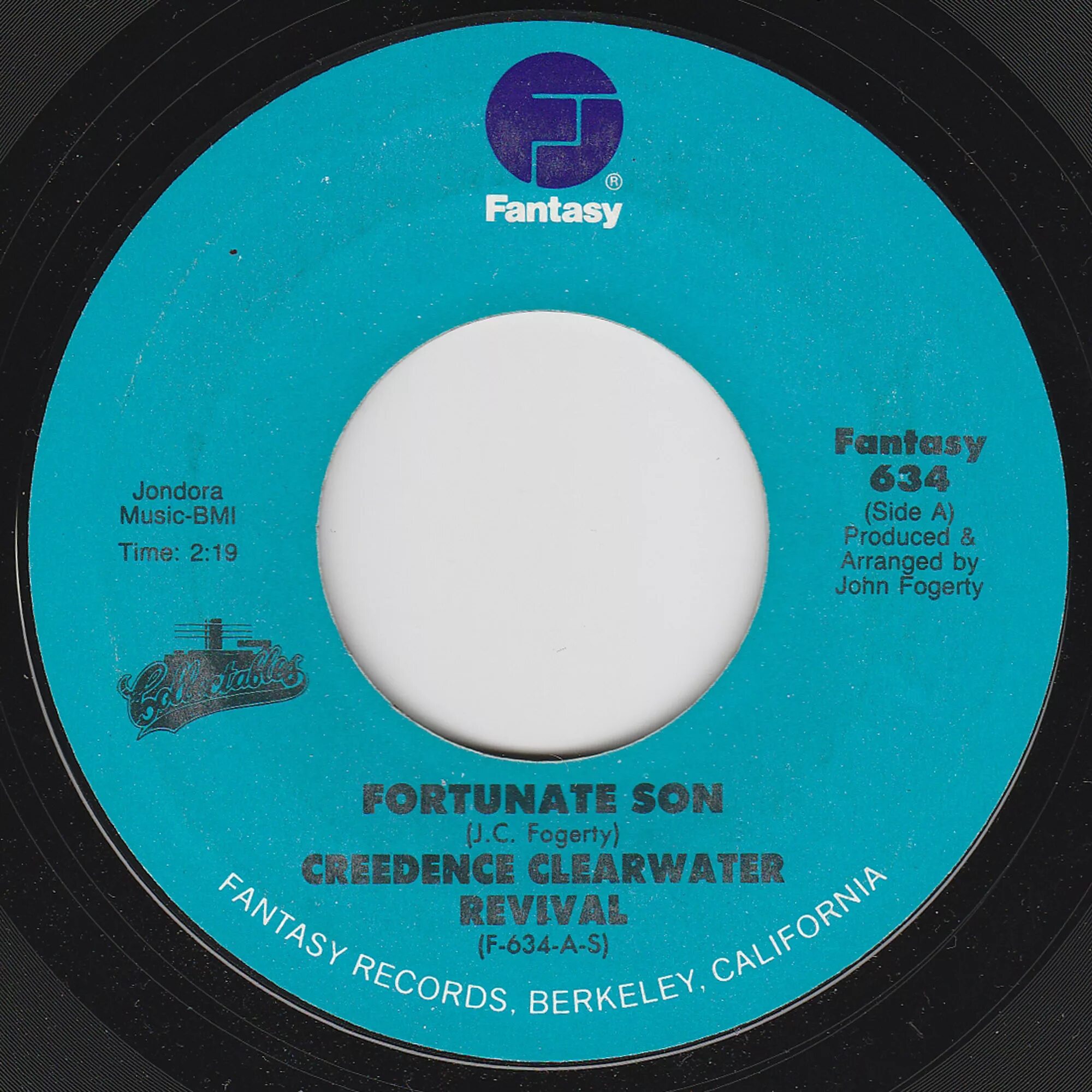 See the rain creedence. Creedence Clearwater Revival. Creedence Clearwater Revival Bad Moon Rising. Creedence Clearwater Revival fortunate. Lodi Creedence Clearwater Revival.