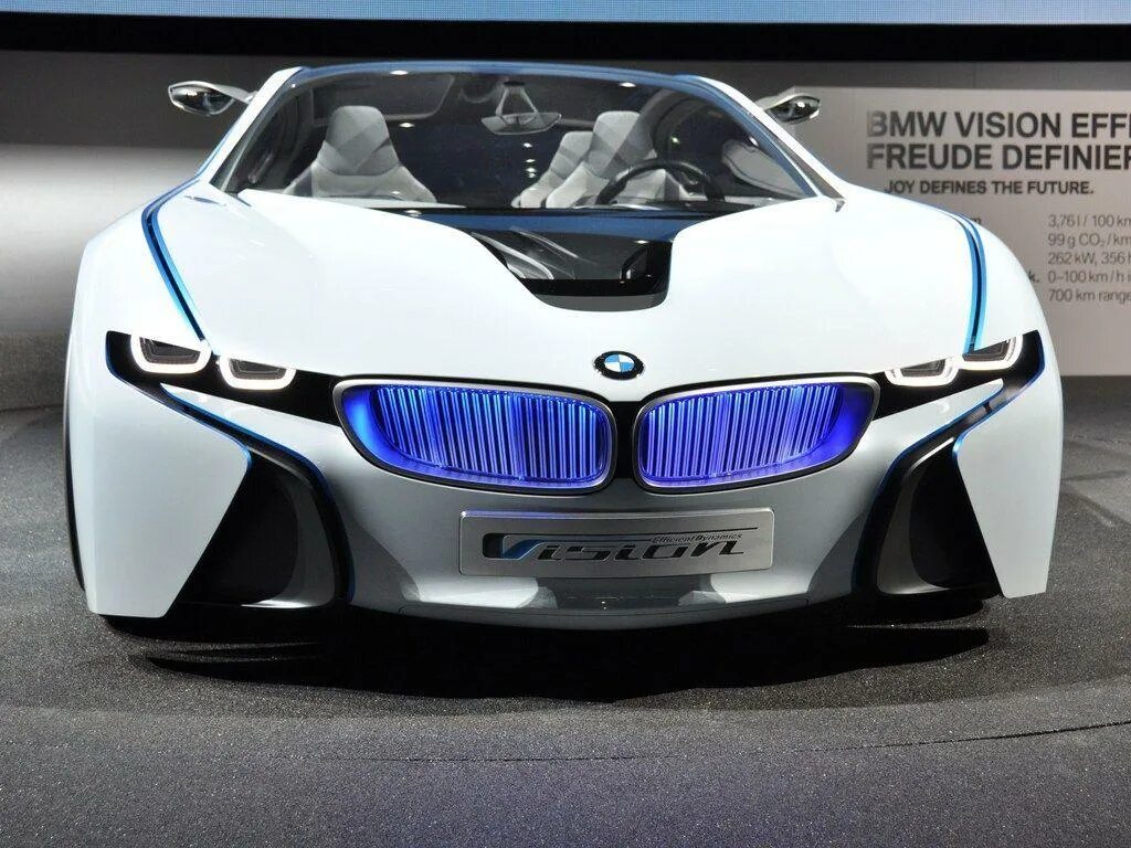 Фотка bmw. BMW 9rt. BMW 2090. BMW Sport car. BMW IX Sport.