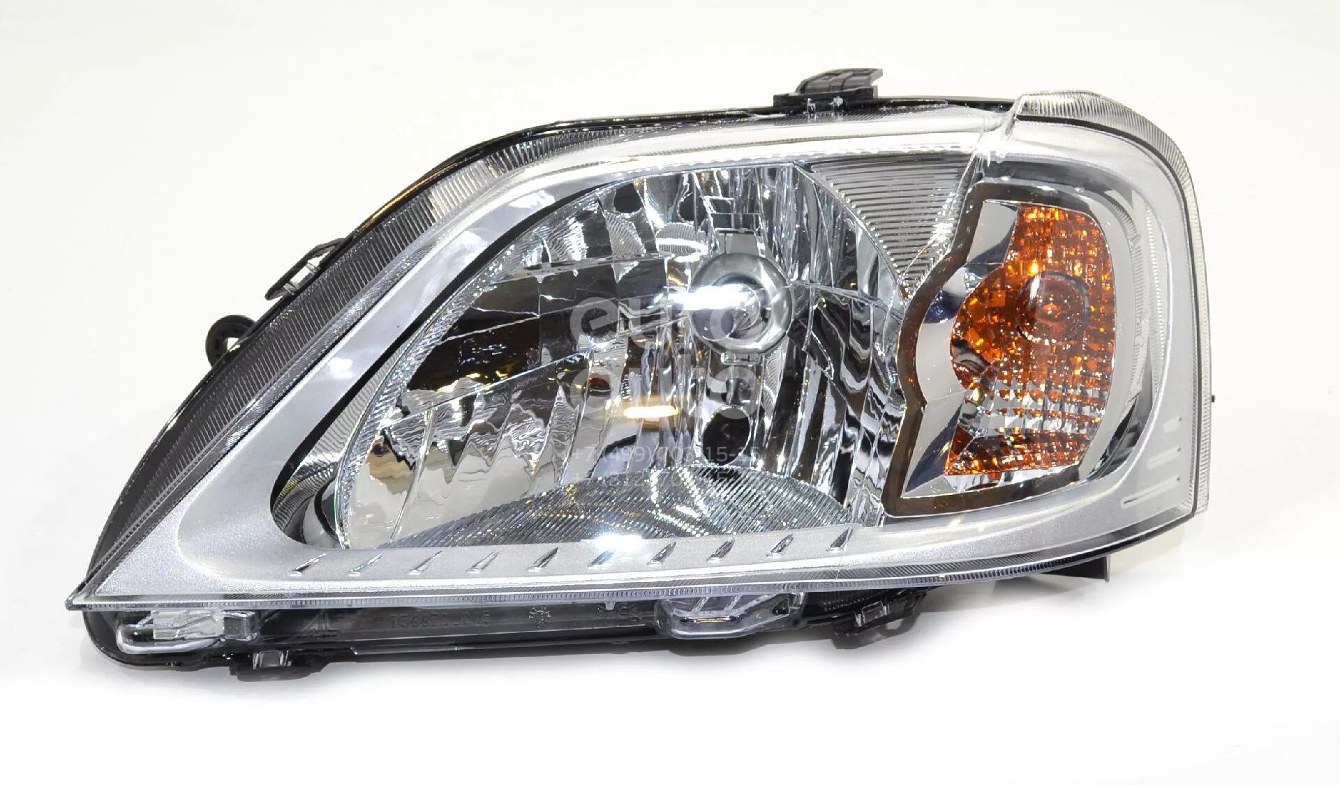 Фара логан 2015. Линзы h4 в штатные фары на рено логан 1. Фара рено логан фаза 2. Фара рено логан 1 2009. Оригинальные фары логан.