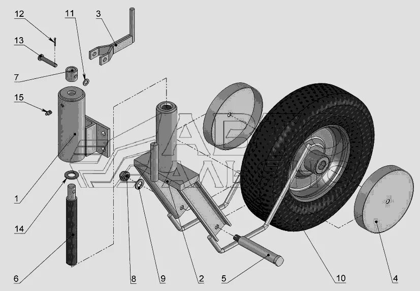 Колесо подборщика. Колесо опорное подборщика 10,08,07,170а. Запчасти ступица для колёса прп1.6 пресс подборщик АЦ. Колесо подборщика Дон 1500. Колесо опорное подборщика Нива.