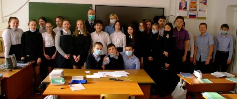 средняя общеобразовательная школа 88. город ижевск школа номер 88. школа 88 тюмень московский тракт. школа 88 на московском тракте тюмень 2 корпус. 88 школа тюмень первый корпус.