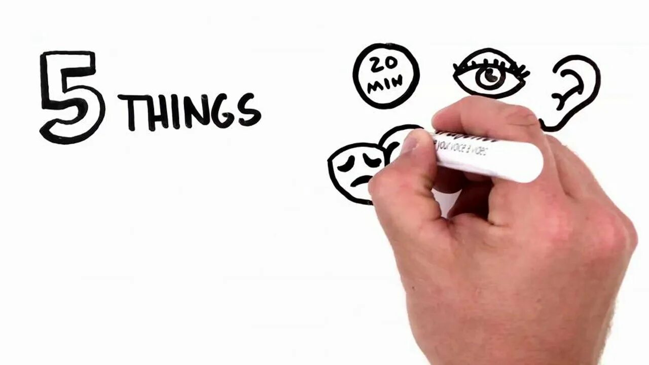 5 1 things. 5 фактов картинка. 5 things. five skill.
