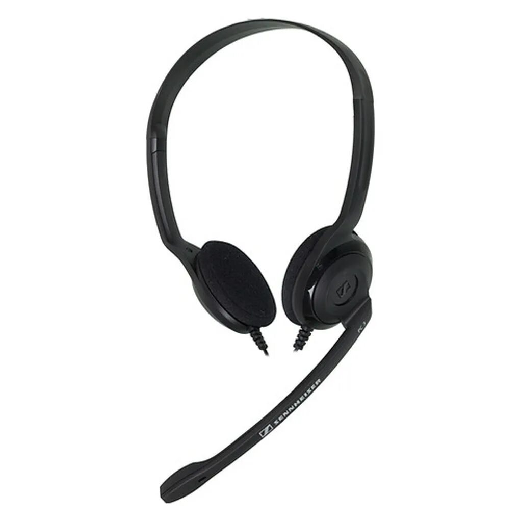 Гарнитура sennheiser pc 5 chat. Sennheiser pc3. Гарнитура sennheiser pc 3 chat. Наушники sennheiser pc3. Sennheiser pc3.