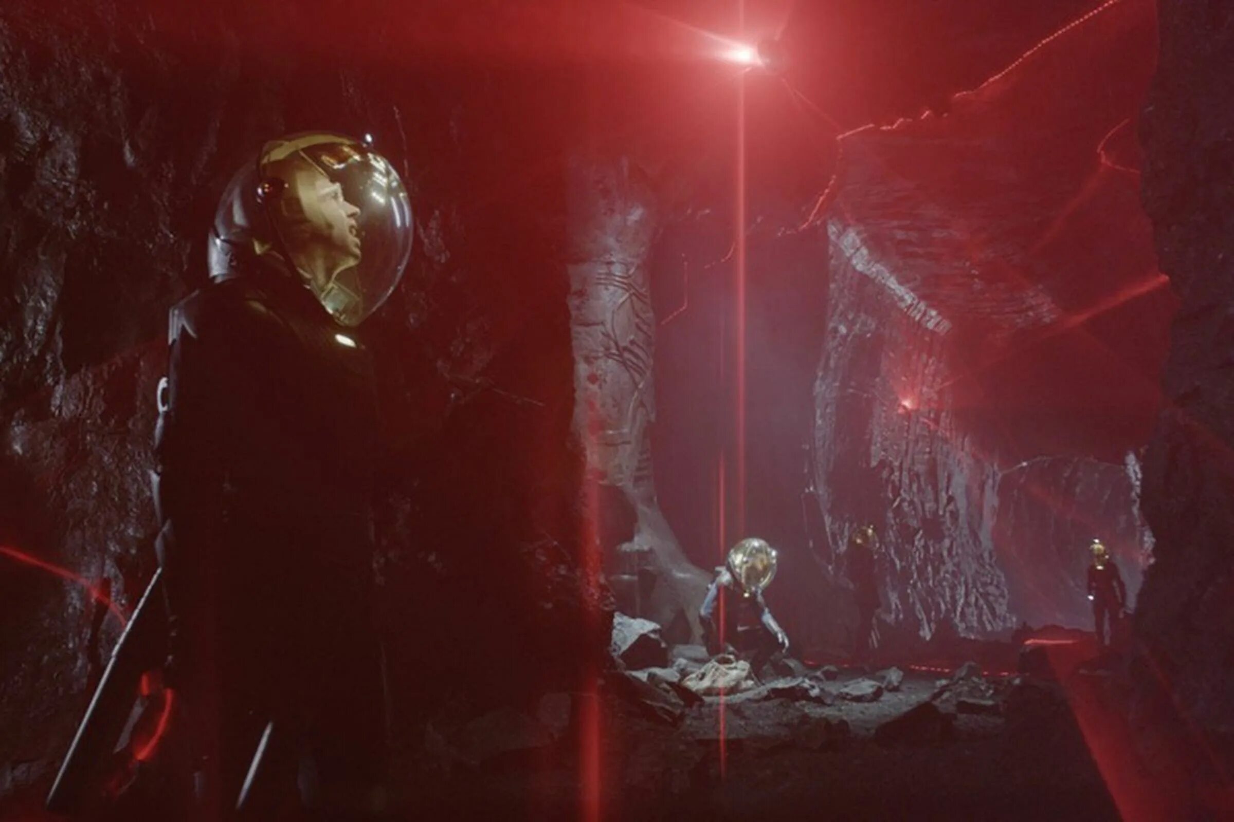 Prometheus path. Прометей 2012 корабля. prometheus 2012 кадры.