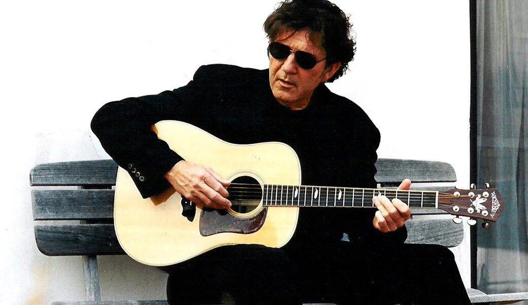 Tony white. Тони джо уайт. tony joe white фото. the heroines тони джо уайт. tony joe white 2025.