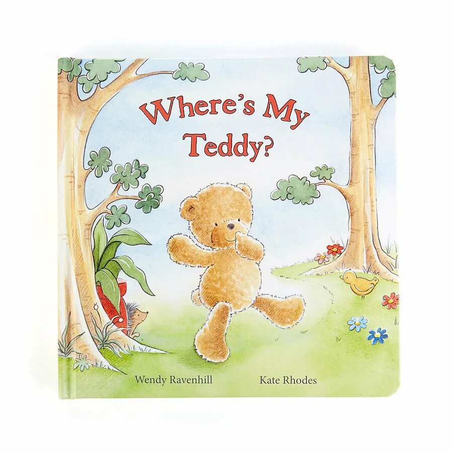 Книжка Teddy Bears. My Teddy. Медвежонок Тедди книга. Мишка Тедди книга для чтения. Тедди книга