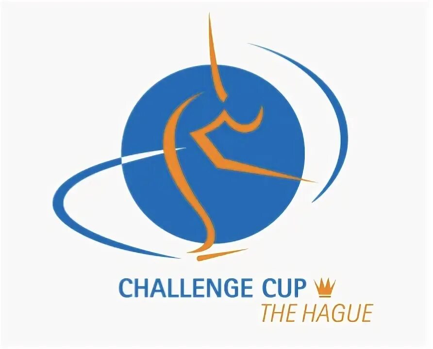 Challenge cup. Challenge cup. Участник challenge cup;. Challenge cup. Кубок вызова.