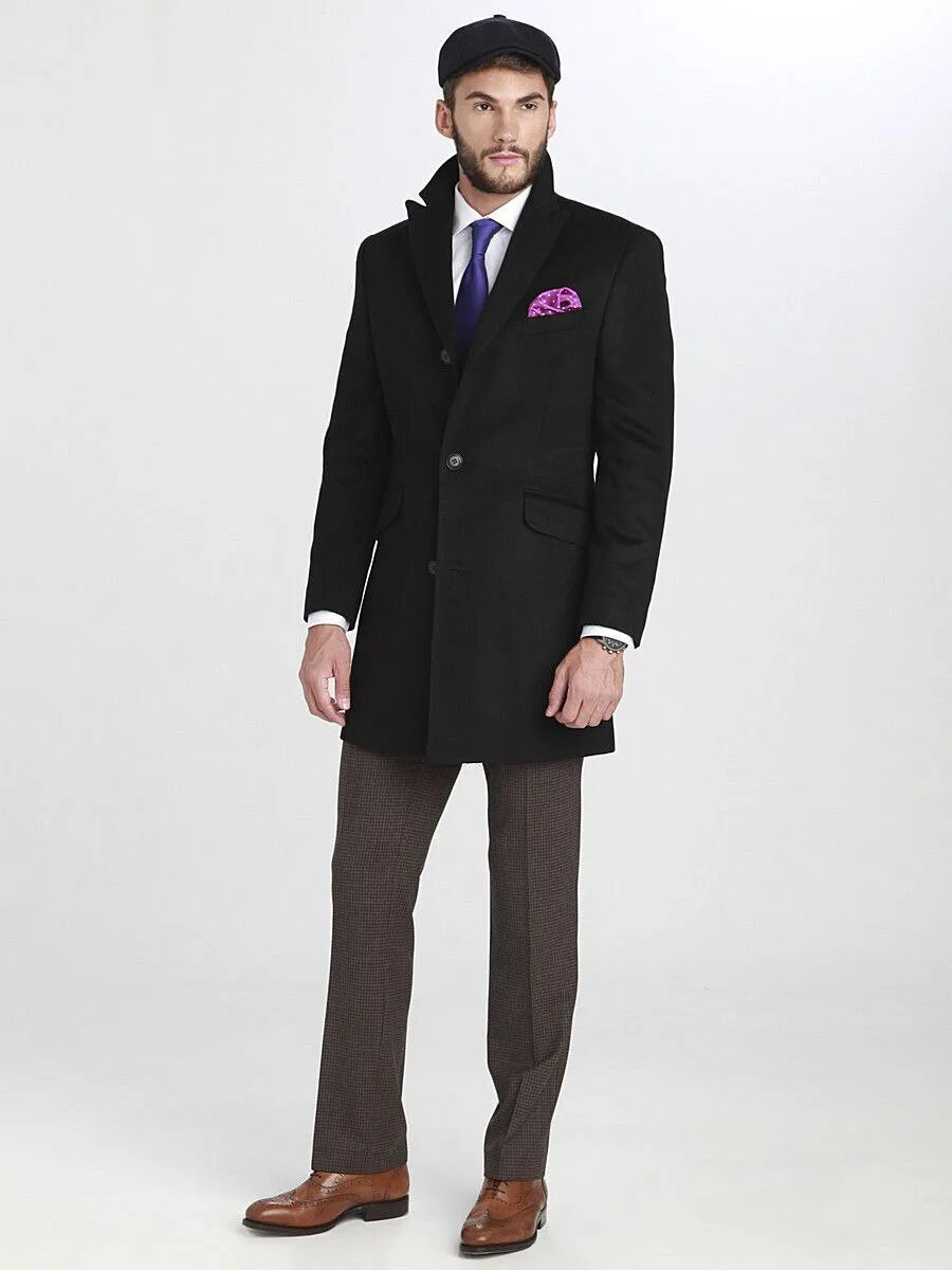 Massimo dutti пальто мужское. Пальто костюм мужское. Пальто мужское. Костюм с пальто мужской. Классическое пальто мужское.