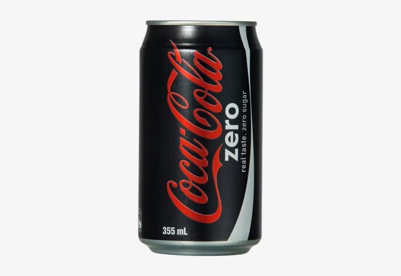 Perfect x cola. Кока зеро. кола кола зеро. банка кока колы зеро. газ. напиток coca-cola zero 330мл.