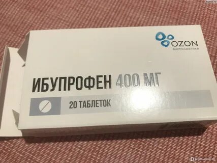 Фарм тольятти