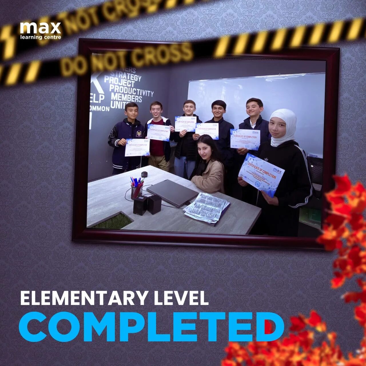 Эверест learning centre tashkent. Max learning. Max learning center. Max learning centre. Max learning.