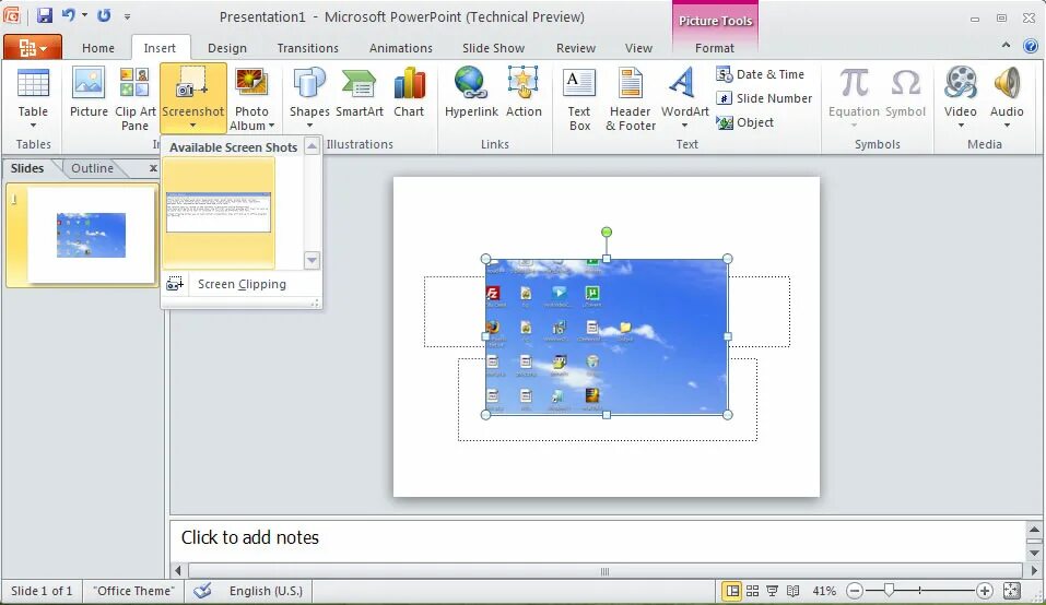 Сетка на слайде powerpoint. Презентация майкрософт. microsoft powerpoint 2007. слои в повер поинте. как поменять слои в повер поинт.