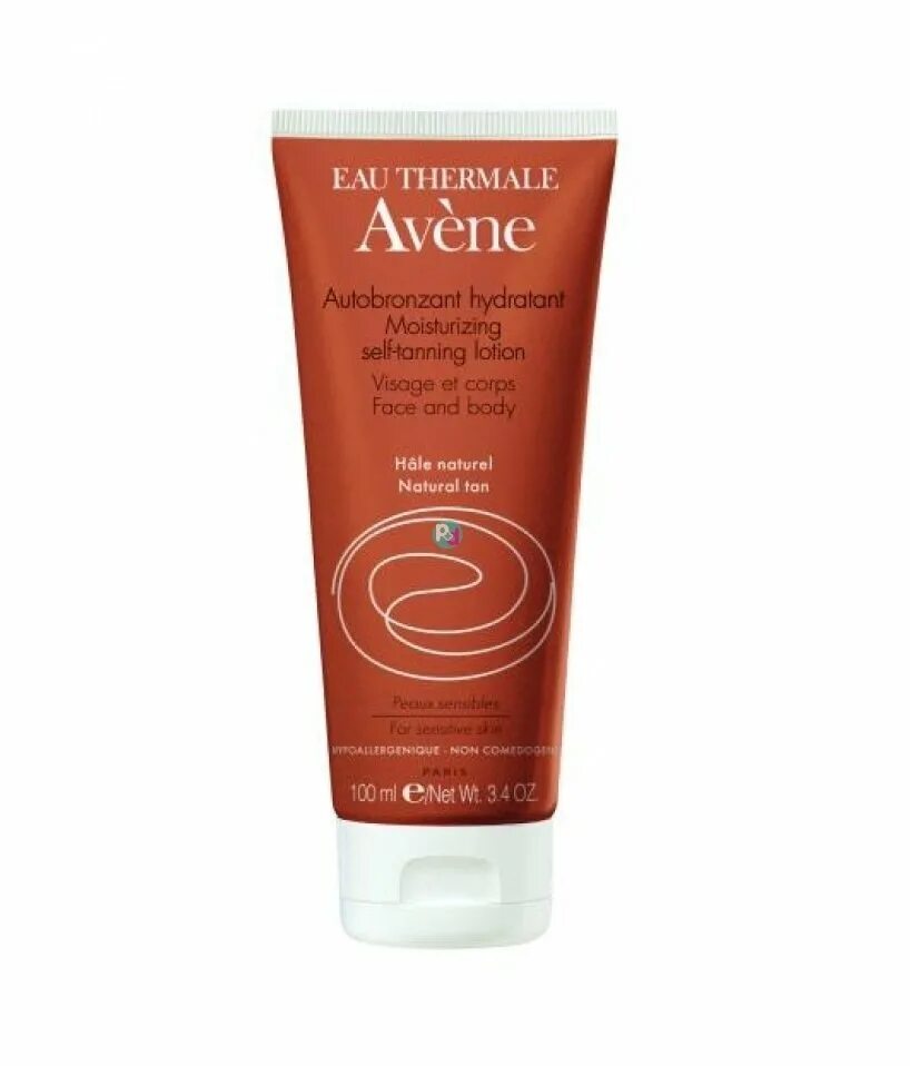 Загар крем увлажнять. Avene автобронзант. Крем Avene автозагар. Увлажняющее молочко для тела Авен. Увлажняющее средство для тело с автозагаром.