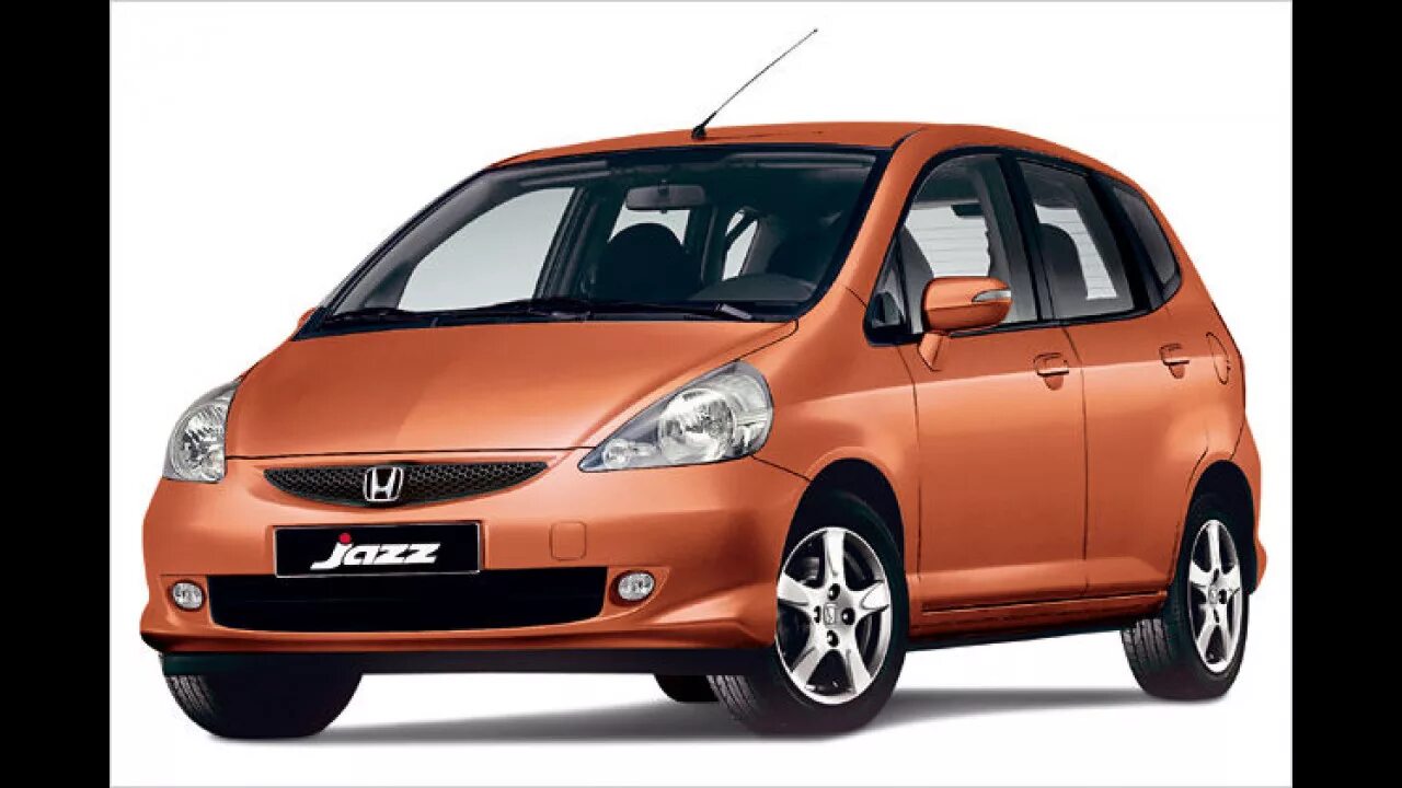 2001 2007. Honda jazz 1.2 2002. хонда джаз 2008. honda jazz 2001. honda jazz 2002.