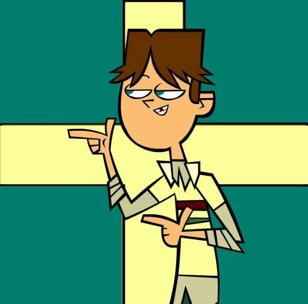 Коди персонаж. Отчаянные герои коди. коди total drama. коди из остров отчаянных героев. ной из острова отчаянных героев.