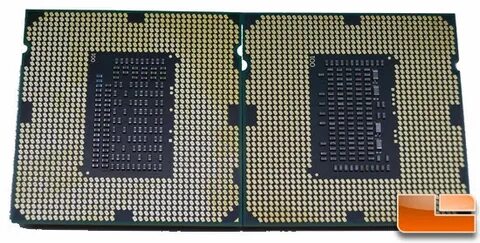 Xeon 2400