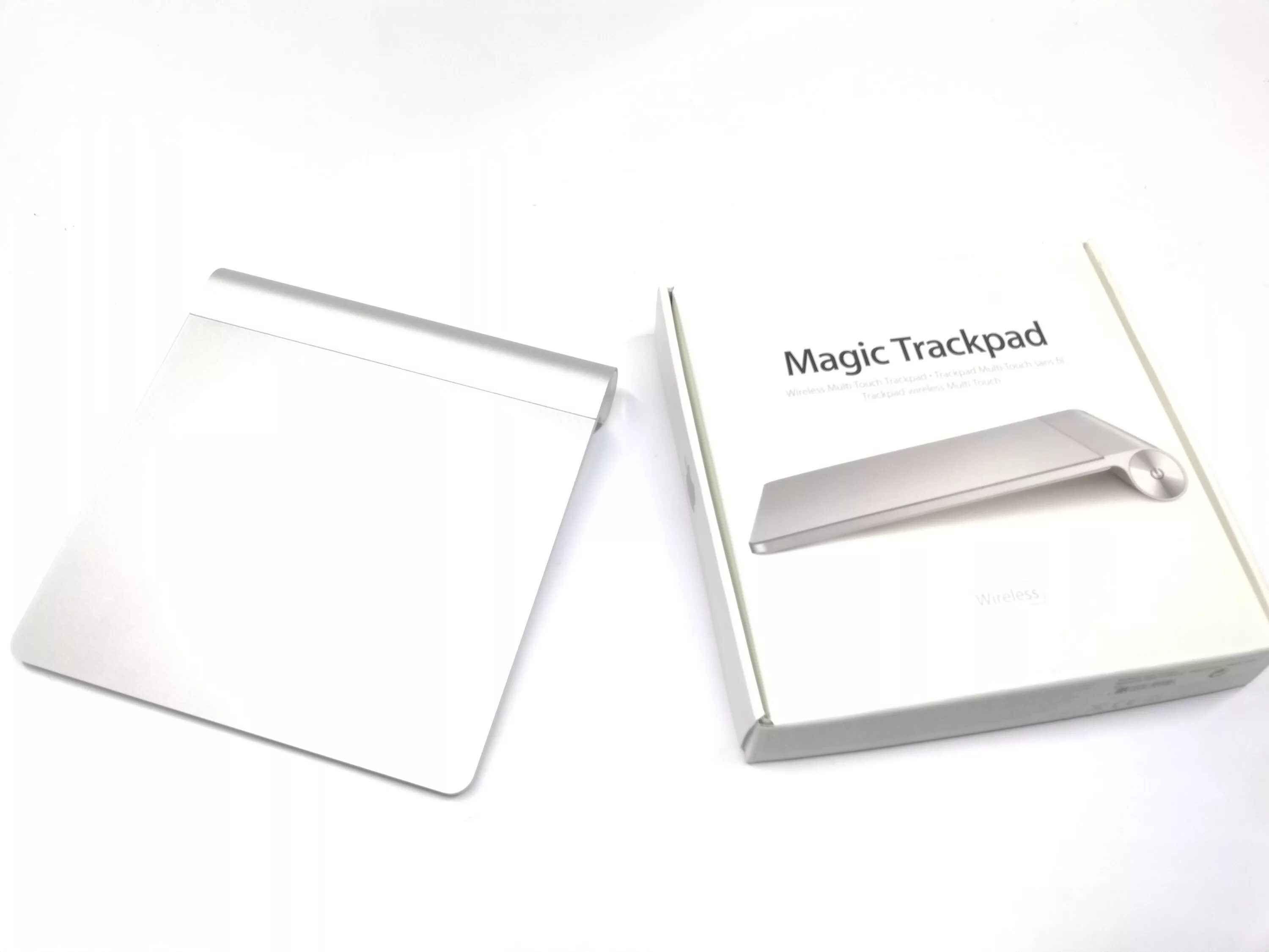 Trackpad трекпад apple. Apple magic trackpad. apple magic trackpad 2 коробка. apple trackpad 2. apple magic trackpad 3 комплект.