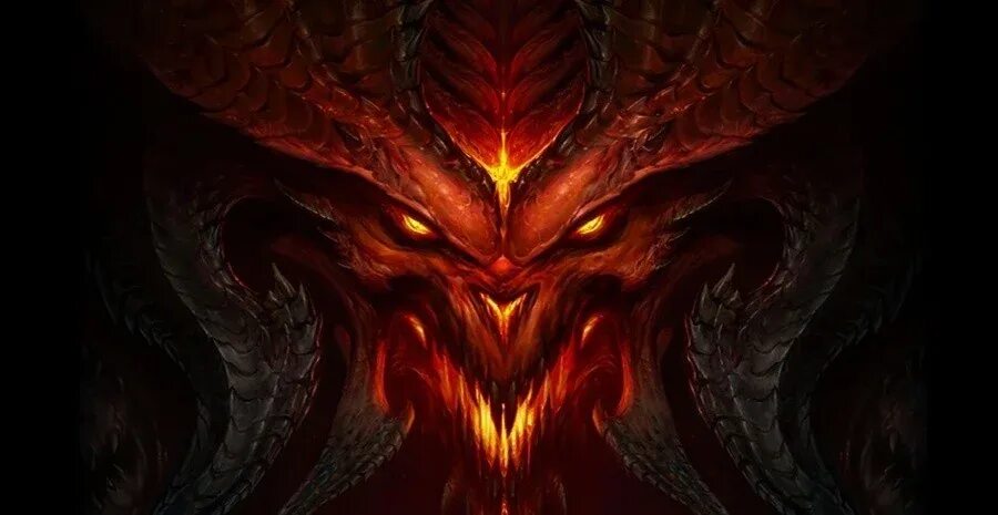 Баал diablo 3. Демоны из дьябло 3. Диабло 5 демон. Diablo 3 diablo. Демоны из дьябло 3.