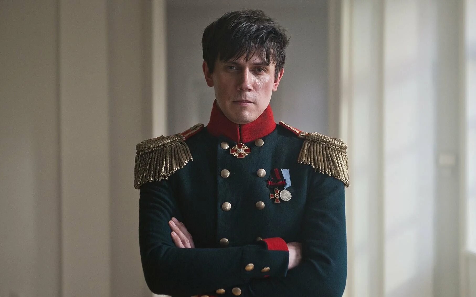 Союз спасения янковский. Усадьба муравьевых-апостолов свадьба. Муравьёв-апостол союз спасения. Усадьба муравьевых-апостолов свадьба. Усадьба муравьевых-апостолов загс.