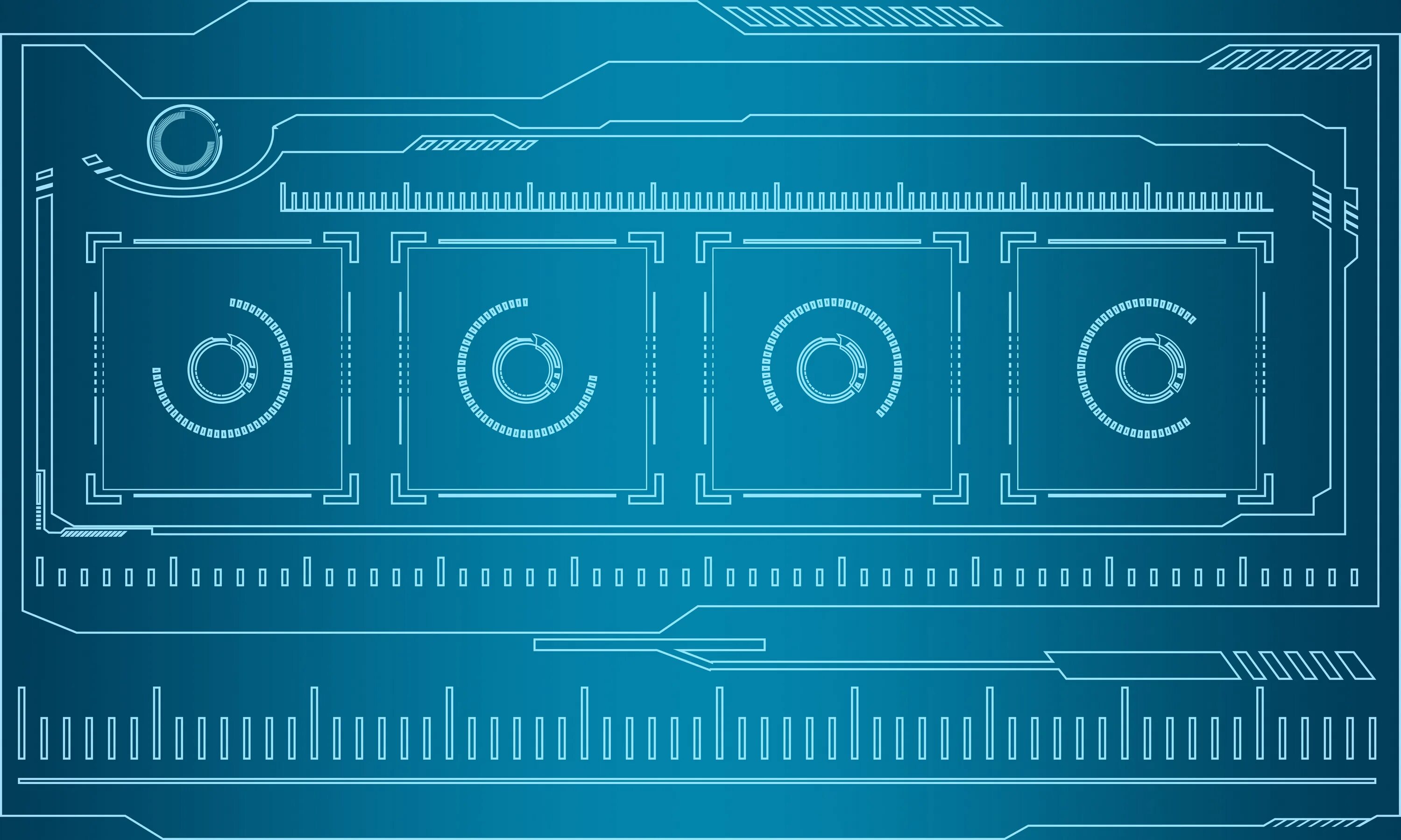 Mongoose pro mfc2. Комплект ts+ (drew technologies techstream 2+). Drew technologies. Mongoose pro toyota. Мужчина инженер.