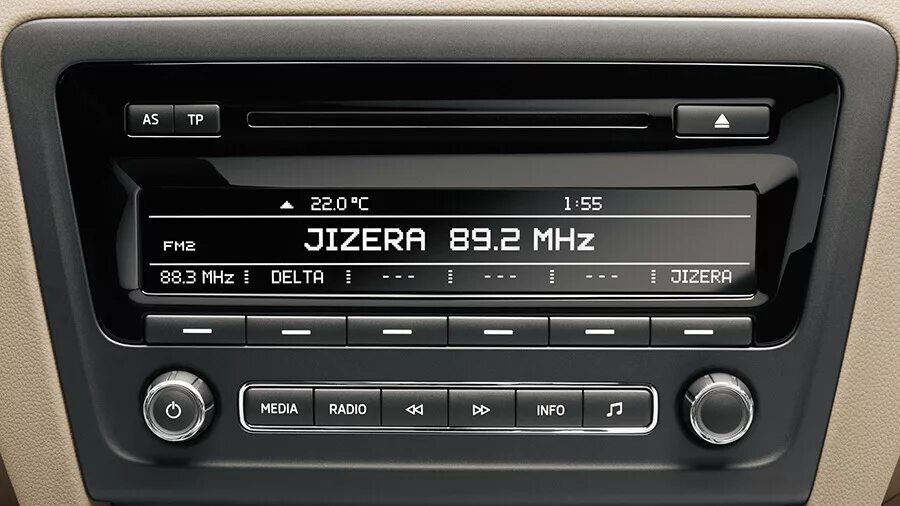 Магнитола swing. Штатная магнитола шкода рапид 2014. магнитола шкода рапид 2025. skoda rapid штатная магнитола. штатная магнитола шкода рапид 2025.
