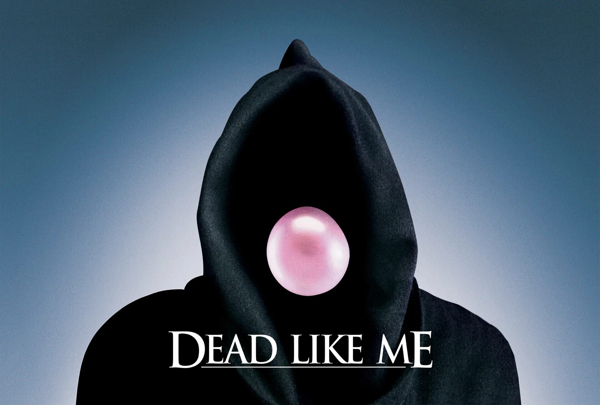 Мертвые как я постер. Dead soon. Dead надпись. Dead soon. Dead soon.