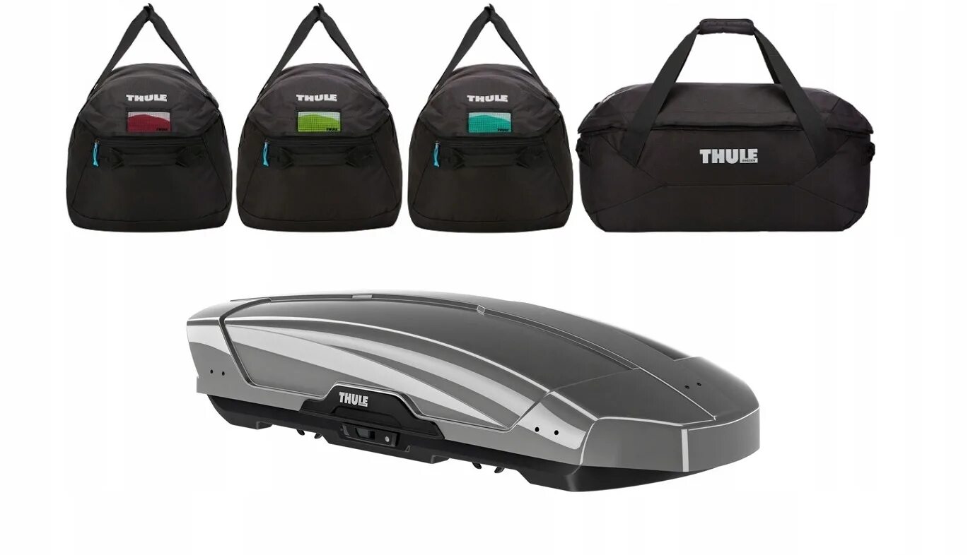 Thule Motion XT XXL 900. Бокс Thule Motion XT XXL (900). Бокс Thule Motion XL 900. Thule Motion Sport 600.