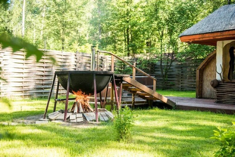 финский гриль домик лапландия. горьковский чан дом шамана. баня престиж ош. горьковский чан турбаза. горьковский чан домик.