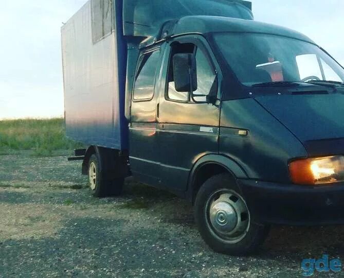 Газ газель 3302 1997. Газель 3302 тентованная 1997. Газель тент 4 метра. Газель 3302. Оснащение газель луидор 22500.
