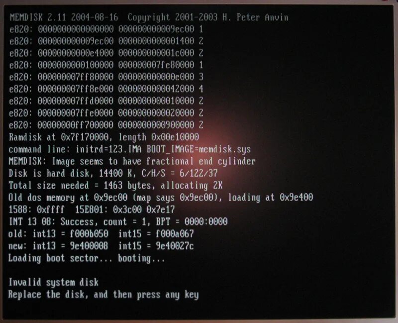 Fabric loader 0.15 3. Bootloader как включить. bootloader m32r. boot loader on the disk. ошибка загрузки bootloader самсунг.