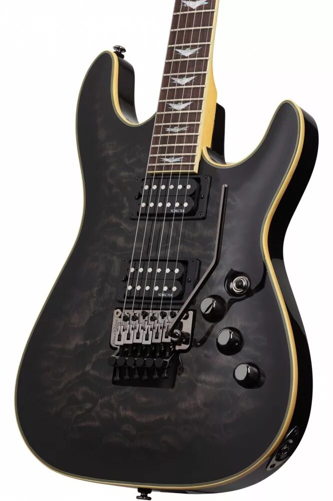 Schecter omen. Электрогитара schecter omen extreme-6. электрогитара schecter 10. шектер гитара омен экстрим фр. шектер омен 7.