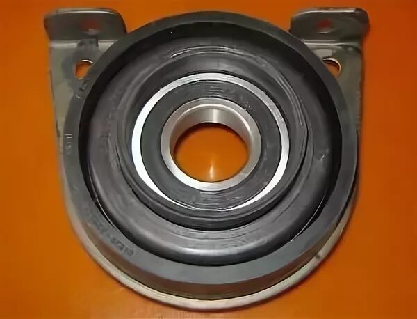 подшипник карданного вала раф 4. подвесной подшипник тойота рав 4. подвесной подшипник тойота чайзер 90.