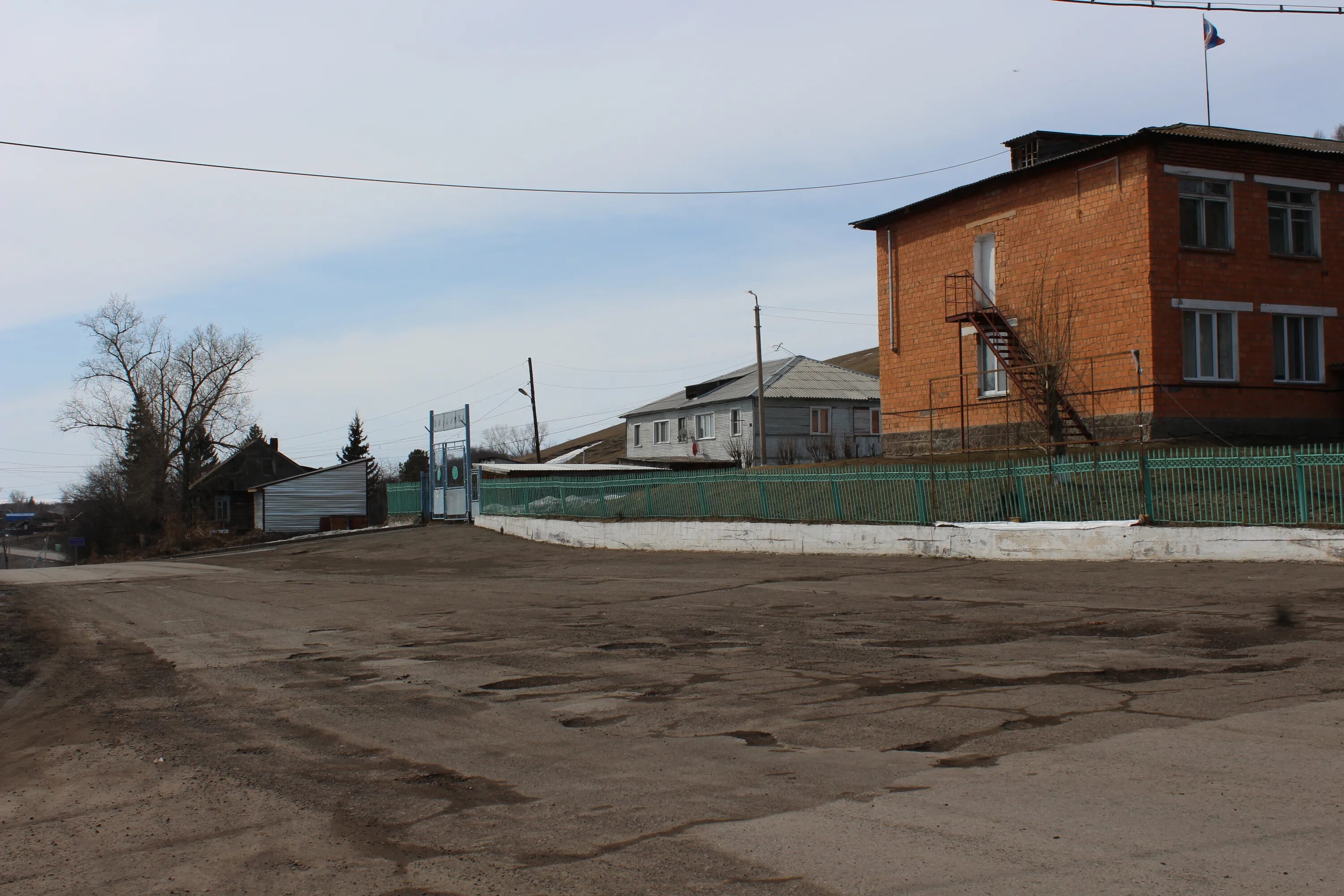 аграрный техникум балахта. сельская новь балахта фото. п балахта красноярский край. поселок приморск красноярский край. новости балахта.