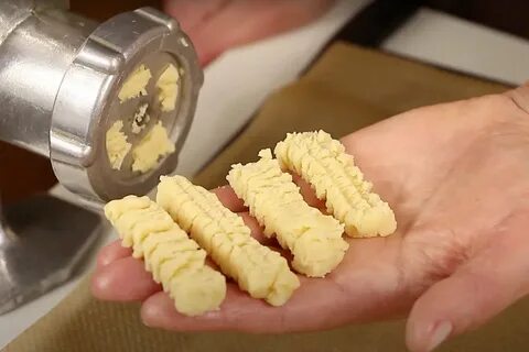 Печени домашние через мясорубку